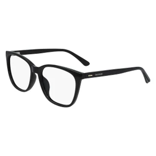 Calvin Klein Eyeglasses CK20525 N