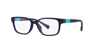 L912 Opal Dark Blue