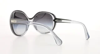 D&G Sunglasses DD8090