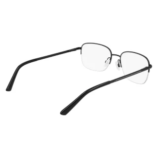 Genesis Eyeglasses G4067