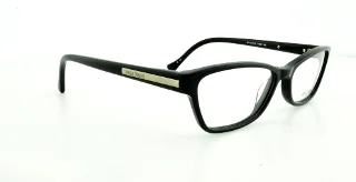 Vera Wang Eyeglasses V320