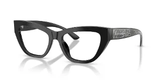 501 Black