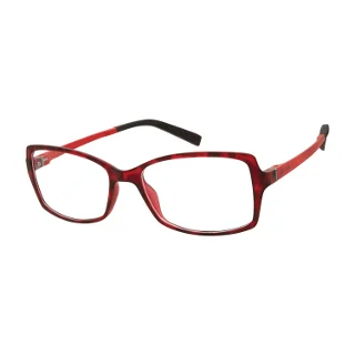RE Red