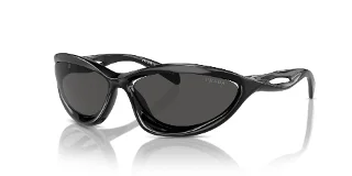 1AB5S0 Black