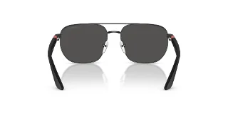 Emporio Armani Sunglasses EK2003