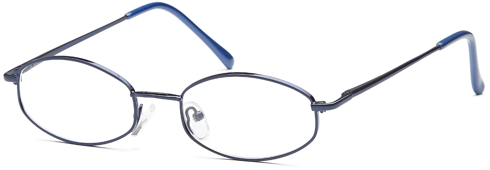 Peachtree Eyeglasses 7710