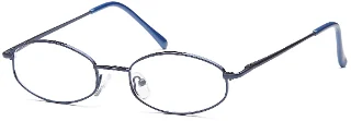 Peachtree Eyeglasses 7710