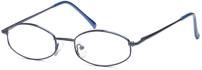 Peachtree Eyeglasses 7710