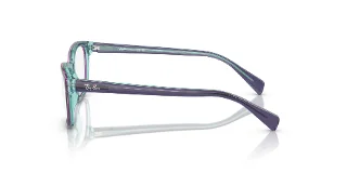 Ray Ban Jr Eyeglasses RY1591