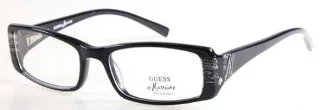 Guess By Marciano Eyeglasses GM 104