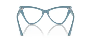 Jimmy Choo Eyeglasses JC3004B