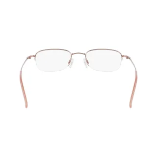 Flexon Eyeglasses 607
