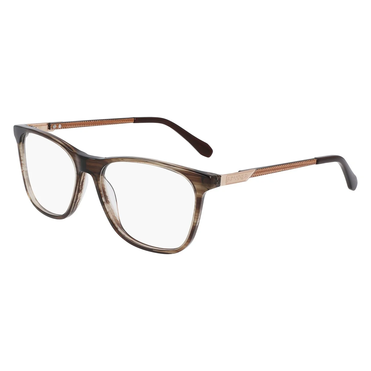 Spyder Eyeglasses SP4030