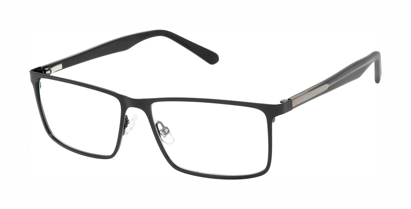 CAT Eyewear Eyeglasses CTO3044
