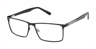 CAT Eyewear Eyeglasses CTO3044