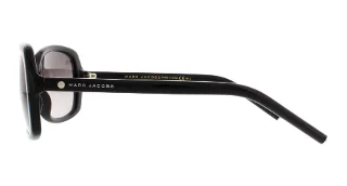 Marc Jacobs Sunglasses MARC 67/S