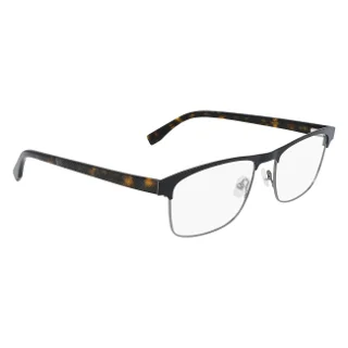 Lacoste Eyeglasses L2198