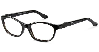 03-Indestructible Camper 3.0 Black