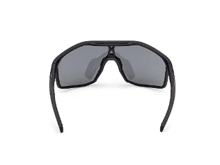 Adidas Sport Sunglasses SP0117