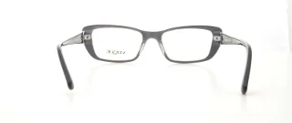 Vogue Eyeglasses VO2749H