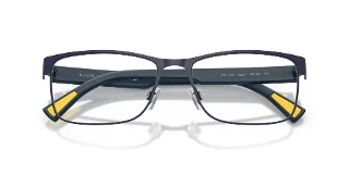 Polo Eyeglasses PH1244