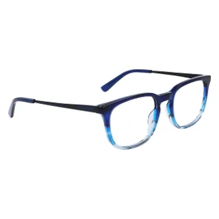 Cole Haan Eyeglasses CH4052