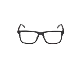 Timberland Eyeglasses TB1840-H