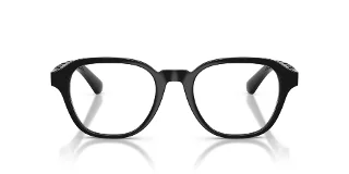 Burberry Eyeglasses BE2444U