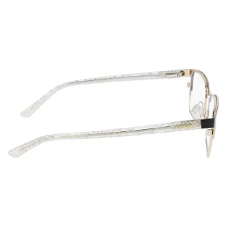 Bebe Eyeglasses BB5190