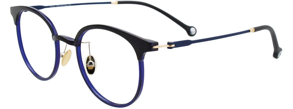 Ichill Eyeglasses C7024
