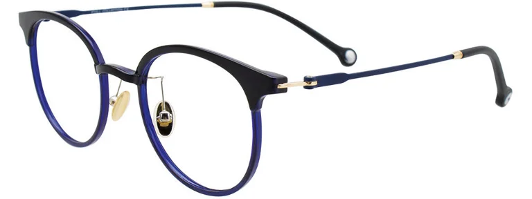 Ichill Eyeglasses C7024