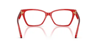 Versace Eyeglasses VE3382