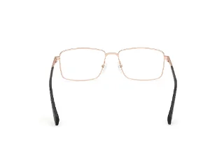 Adidas Eyeglasses OR5089
