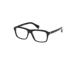 Rag & Bone Eyeglasses RB50014