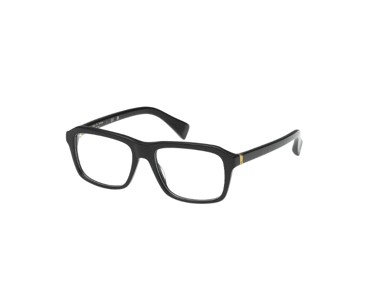 Rag & Bone Eyeglasses RB50014