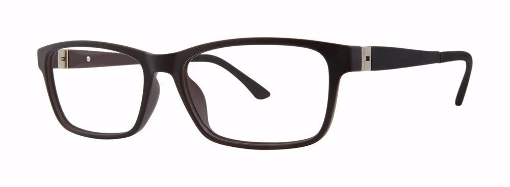 Big Mens Eyewear Club Eyeglasses BIG Life