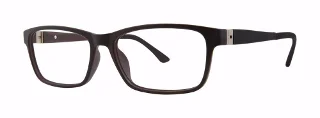 Big Mens Eyewear Club Eyeglasses BIG Life