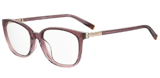 Missoni Eyeglasses MIS 0182/G
