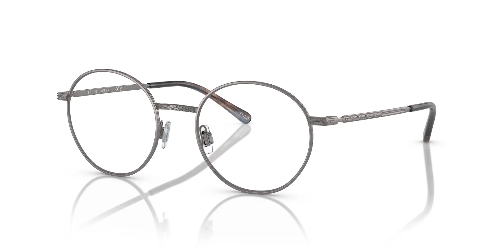 Polo Eyeglasses PH1217