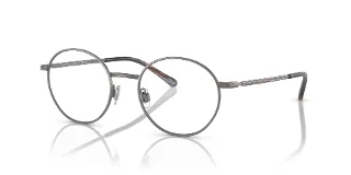 Polo Eyeglasses PH1217