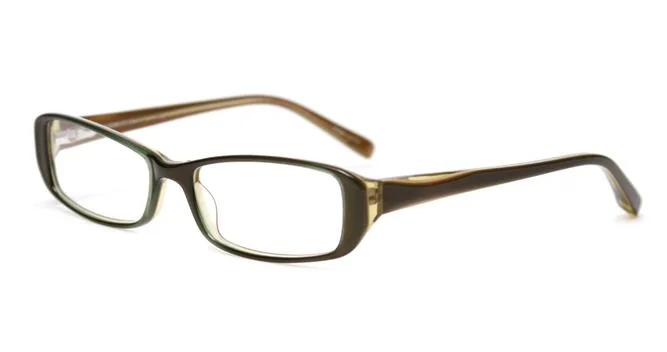Jones New York Eyeglasses J719