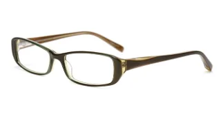 Jones New York Eyeglasses J719