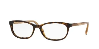 Burberry Eyeglasses BE2180