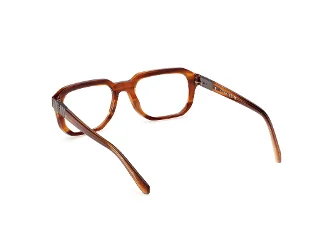 Guess Eyeglasses GU50332