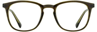 Elements Eyeglasses EL-412