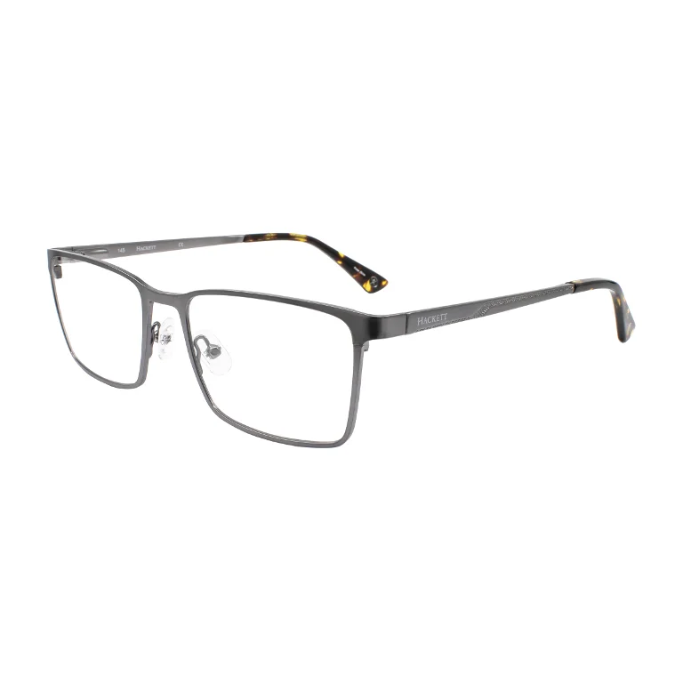 Hackett Eyeglasses HEK 1271 Extended