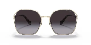 Miu Miu Sunglasses MU52WS