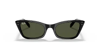 Ray Ban Sunglasses RB2299