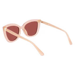 Longchamp Sunglasses LO695S