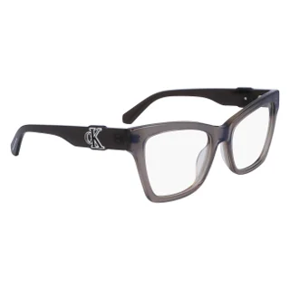 Calvin Klein Collection Eyeglasses CKJ23646
